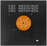 Obf, Brainless, Subactive, Dubaddict - Dub Invaders Vol 3 - Part 4