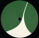 Various - Deepsounds Two