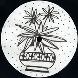 Calcium Club - Cosmic Creeper