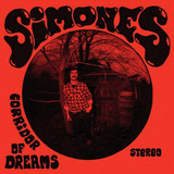 Simones - Corridor Of Dreams