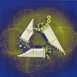 From Scratch/goat/don't Dj/utena Kobayashi Group - 8 9 10 & 9 10 11 From Gung Ho 1 2 3d