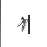Wetware - Salpinx