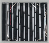 Anton Kubikov - Whatness