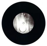 Juzer - Maiden Japan / The Gold Room