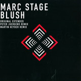 Marc Stage - Blush