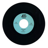 Axis - Silver Satin