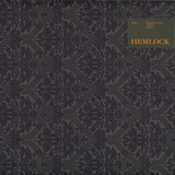 Hodge - Swing For The Fences