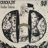 Crackazat - Rainbow Fantasia