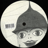 Sil - Keld Ep