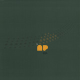 Instra:mental - Leave It All Behind