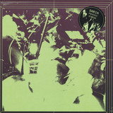 Sarin - Psychic Stress