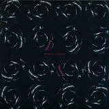 Sharplines / Nathaniel - Out Of Control