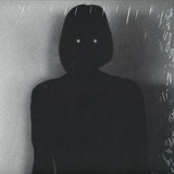 Ellen Allien - Nost Rmxs 2