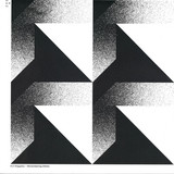 Kurt Baggaley - Remembering Infinity Ep