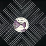 Titonton Duvanté & Fabrice Lig - Sensual Ep