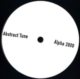 Abstract Tune - 001 [alpha2000-001]
