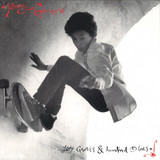 Tommy Guerrero - Loose Grooves & Bastard Blues