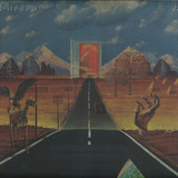 Eversines - Portal Ep