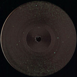 Joss Moog - Nocturne