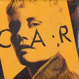 C.a.r. - Pinned
