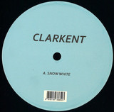 Clarkent - Snow White