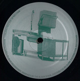 Timenet - Dishwasher