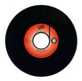 Funky Bijou - What The World (feat. Mafe) / Por Favor