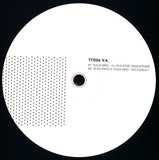 Various - Various Titel