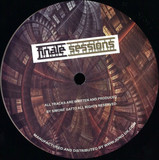 Simone Gatto - Emotional Resonances