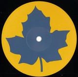 Modbox - The Science Behind First Impression