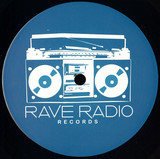 Try Unity - Remixes Vol. 1