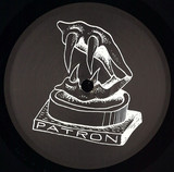 De Sluwe Vos - Judas EP