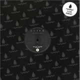 LIIFE & Roland Clark - This Ain't Freedom