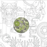 NTFO - Esperantza EP