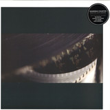 Soundwalk Collective - Jean Luc Godard Remixes