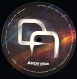 Optical & BTK / Mindscape & more - 3x12" Dutty Audio Salespack Incl. 31 / 26 / 12
