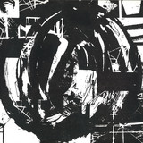 Radius - Obsolete Machines - LP 2