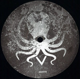 Abstrakt Sonance - Fire Dance EP