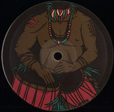 Alexkid - Blank Slate EP