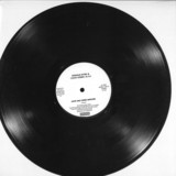 Donald Byrd - Love Has Come Around