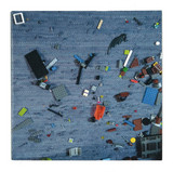 Weiland - Peruche / Vakbond