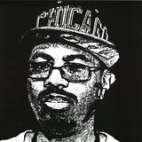 K-Alexi - Our Love Stops And Goes