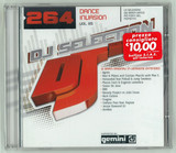 Dj Selection Vol. 264 - Dance Invasion Part 65
