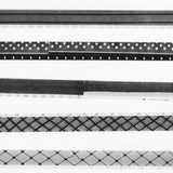 Mary Stark - Industrial Folklore Tapes Vol.III -  Film as Fabric