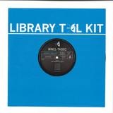 C.E.O - The Microfiche Edits