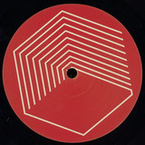 BRS - Situation Ep