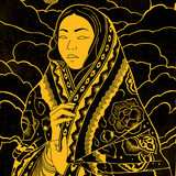 Panchasila - Panchasila