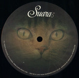 Jeff Derringer - The Astronaut EP