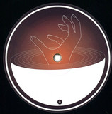 Ryan James Ford - Ormst Kaban