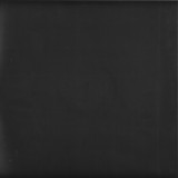 Ruff Guidance presents Bay B Kane - The Kikman Era